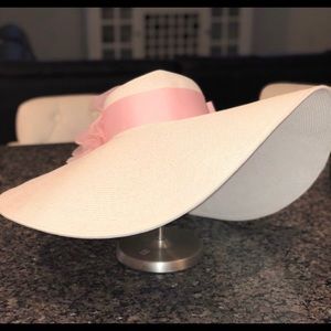 Kentucky Derby Hat 🐎